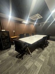Lhk 3 (D19), Factory #492820831
